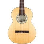 Kremona S51C 12 Scale Classical Guitar Open Pore Finish. Fixed Price $449.00.