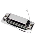 Rickenbacker 4001 4003 Bass Pickup, Bridge Position. Fixed Price $128.75.