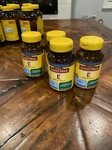 Nature Made Vitamin 1000 Iu 450 Mg 60 Softgels Antioxidant. Fixed Price $15.99.