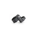 Reptilia Corp Rof-sar 30MM Scope Optic Mount For Leupold Dpp. Fixed Price $186.21.