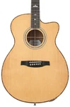 Prs Se A40 Angelus Acoustic-electric Guitar Natural. Fixed Price $799.00.