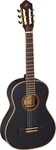 Ortega Guitars R121BK-3/4 Family Series Body Size Nylon 6-STRING. Fixed Price $319.99.