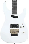 Esp Ltd Mirage Deluxe '87 Electric Guitar - Snow White. Fixed Price $699.00.