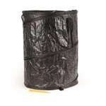 Camco Container Collapsible- 42893. Fixed Price $50.27.