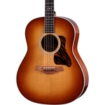 Taylor Gold Label 517E Sb Acoustic Electric Guitar W/ Firestripe Pg - Sunburst. Fixed Price $2799.00.