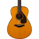 Yamaha Red Label FSX5 Concert Acoustic Electric Guitar. Fixed Price $1679.00.