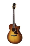 Eastman AC522CE-GB. Fixed Price $2504.13.