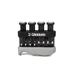 Addario Varigrip Hand Exerciser Improve Dexterity Strength In.. Fixed Price $33.30.