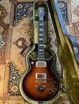 1983 Ibanez The Artist Series AR300AV Fujigen Japan Vintage Free Shipping. Fixed Price $1600.00.