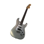 Fender Special Edition Lone Star Stratocaster Rh 6-STRING Electric Guitar Mim. Fixed Price $624.99.