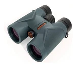 Athlon Optics 8X42 Midas Uhd Gray Binoculars With Ed Glass For Adults And Kids. Fixed Price $289.99.