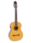 Don Jos Classical Guitar Serie Elite. Acoustic/electric. Dj-g-malaga. Fixed Price $229.00.