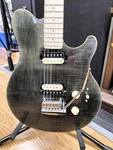 Sterling By Music Man AX20 Electric Guitar. Fixed Price $821.99.