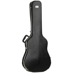 Tanglewood Model # Twabsf Hardshell Case For Folk And Orchestra Size Guitars. Fixed Price $99.95.