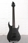 Schecter Keith Merrow KM-7 Mk-iii Ex 7-STRING Baritone Electric Guitar Satin. Fixed Price $1619.10.