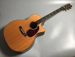 Martin GPCPA1 Plus (NO260105). Fixed Price $3201.00.