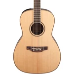 Takamine Series GY93E New Yorker Acoustic-electric Guitar Natural. Fixed Price $899.00.