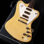 Gibson Custom Shop Non Reverse Firebird Vii Tv White Used Electric Guitar Auth. Fixed Price $4556.84.