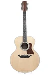 Taylor 855E Legacy 12-STRING Acoustic-electric Guitar Natural. Fixed Price $3499.00.