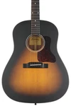Eastman Guitars E1SS Acoustic - Sunburst. Fixed Price $699.00.