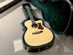 Martin OMCPA4 Rosewood Safe Delivery From Japan. Fixed Price $2415.15.