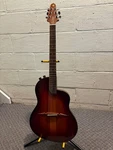 Rick Turner 2009 Renaissance RS6 Acoustic-electric Guitar. Fixed Price $2860.00.