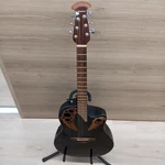 Ovation Celebrity CE44-5 Electric Acoustic. Fixed Price $691.15.