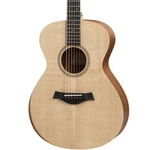 Taylor Academy 12E Grand Concert Acoustic-electric Guitar Natural. Fixed Price $799.00.