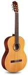 Cordoba C3M Classical Guitar Only. Fixed Price $385.32.