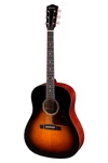 Eastman E1SS-SB. Fixed Price $853.36.