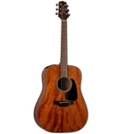 Takamine GLD11E Ns Acoustic Electric Dreadnought Guitar. Fixed Price $499.99.