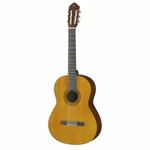 Yamaha C40II Concert Guitar. Fixed Price $224.96.