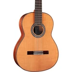 Cordoba C9 Cdmh Acoustic Nylon String Classical Guitar Natural. Fixed Price $1099.99.