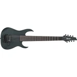 Ibanez M80M Meshuggah Martin Hagstrom Weathered Black 8-STRING New + Gig Bag. Fixed Price $1699.99.