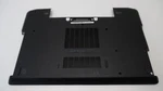 Dell Latitude E6520 - Matte Black Base Case Cover Door 0V45CW. Fixed Price $26.95.
