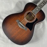 Taylor 322E V-class Sunburst 2021 Acoustic Guitar. Fixed Price $2713.00.