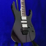 Ibanez RG470DX Tokyo Midnight Hsh Tremolo Electric Guitar Tested Working Japan. Fixed Price $477.00.