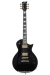Esp Ltd Eclipse EC-256 Black. Fixed Price $599.00.