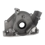 Vaico Engine Block Timing Case Cover For Audi A1 Seat Skoda Vw 03-22 03G103153A. Fixed Price $115.19.