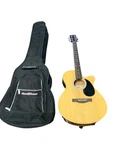Fender FA-135CE (MP4028034). Fixed Price $154.99.