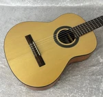 Cordoba Protege C1M 1/2 Size Classical Guitar. Fixed Price $135.97.