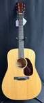 Martin D-18 (2026) Dreadnought Acoustic Guitar Gloss Natural Finish W/ Case 811. Fixed Price $2549.95.
