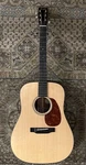 Bourgeois Touchstone Series Dcb/ts Country Boy Acoustic W/ Hard Case & Setup. Fixed Price $2699.00.