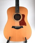*taylor Acoustic Electric Guitar 210C. Fixed Price $599.99.
