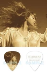 Swift Fearless Version Deluxe Edition 2CD With Poster Guitar Big. Fixed Price $59.50.