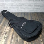 Martin Johnny Cash For Acoustic Electric Guitar - Black Storage Bag. Fixed Price $152.99.