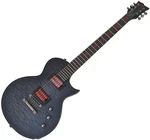 Esp Ltd BB-600B Ben Burnley Baritone Guitar B-stock 2632. Fixed Price $1439.20.