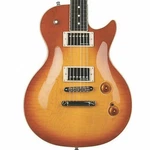 Godin Summit Classic (ct) Hb Creme Brulee With Gig Bag. Fixed Price $3006.06.