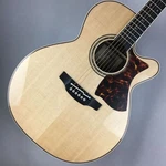 Takamine DMP50S / Nat Shimamura Musical Instruments X Collaboration Model Great. Fixed Price $2126.08.