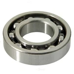 Transfer Case Output Shaft Bearing. Fixed Price $37.36.